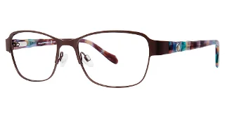 183 Brown