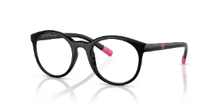 Dolce & Gabbana Eyeglasses DX5095