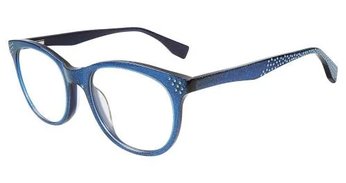 Converse Eyeglasses Q406