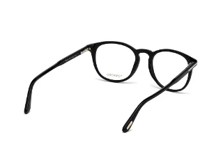Tom Ford Eyeglasses FT5401