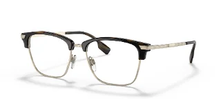 3002 Dark Havana