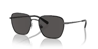103587 Matte Gunmetal