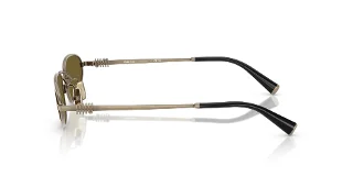 Miu Miu Sunglasses MUA52S