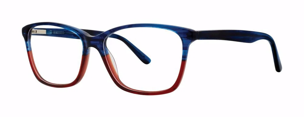 Genevieve Boutique Eyeglasses ASTOUNDING