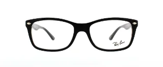 Ray Ban Eyeglasses RX5228