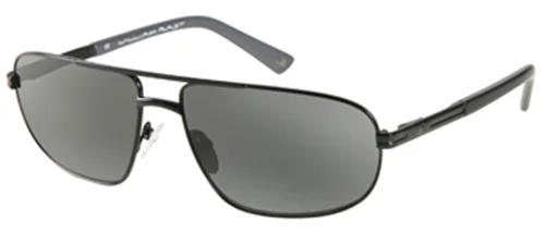William Rast Sunglasses WRS 2061P