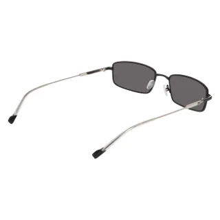Dkny Sunglasses DK119S