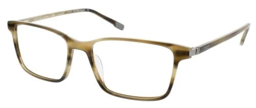 Izod Eyeglasses 2092