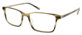 Izod Eyeglasses 2092