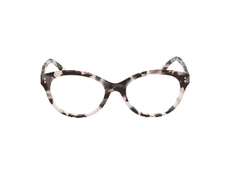 Hollister Eyeglasses HL50023
