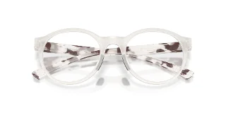Oakley Eyeglasses SPINDRIFT RX