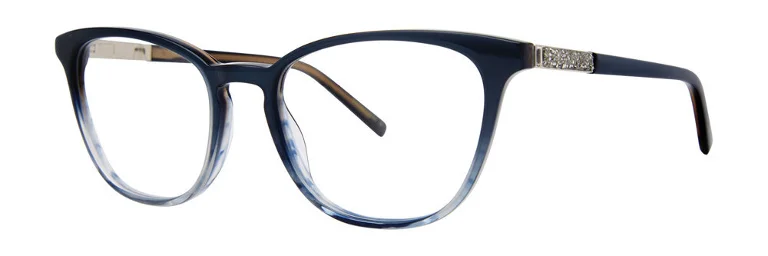 Vera Wang Eyeglasses ASHER