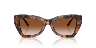 Michael Kors Sunglasses MK2205