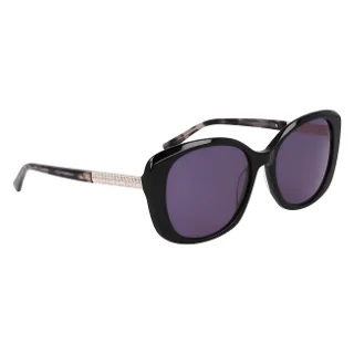 Bebe Sunglasses BB7259