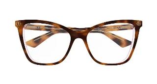Gucci Eyeglasses GG1817O