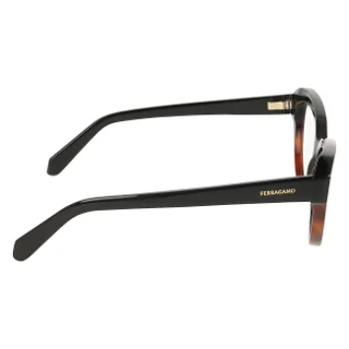 Salvatore Ferragamo Eyeglasses SF3046