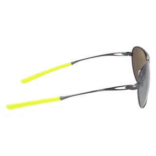 Nike Sunglasses ACE DRIVER I EV24041