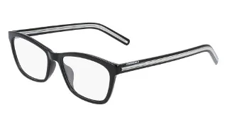 001 Black