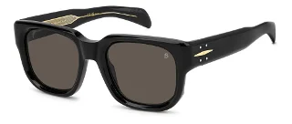 807IR BLACK