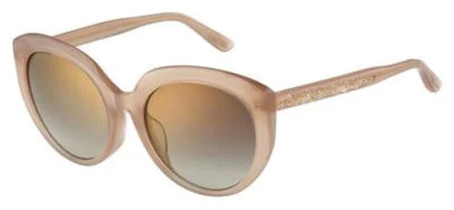 Jimmy Choo Sunglasses ETTY/F/S