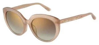 Jimmy Choo Sunglasses ETTY/F/S