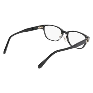 Salvatore Ferragamo Eyeglasses SF3050LB