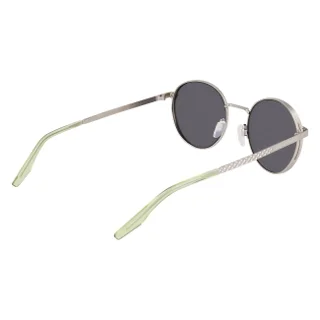 Converse Sunglasses CV107S FOXING II