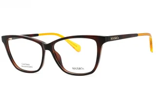 052 Dark Havana