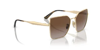 Vogue Sunglasses VO4284S