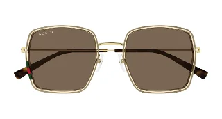 Gucci Sunglasses GG1848S