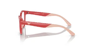 Emporio Armani Eyeglasses EK3002