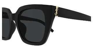 Saint Laurent Sunglasses SL M143/F