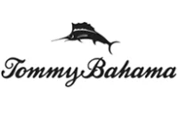 Tommy Bahama