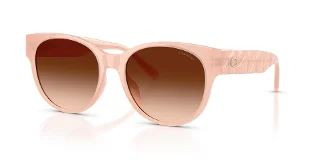 511374 Milky Light Pink