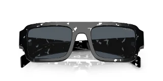 Prada Sunglasses PRA05SF