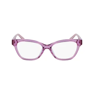 Calvin Klein Collection Eyeglasses CKJ23304