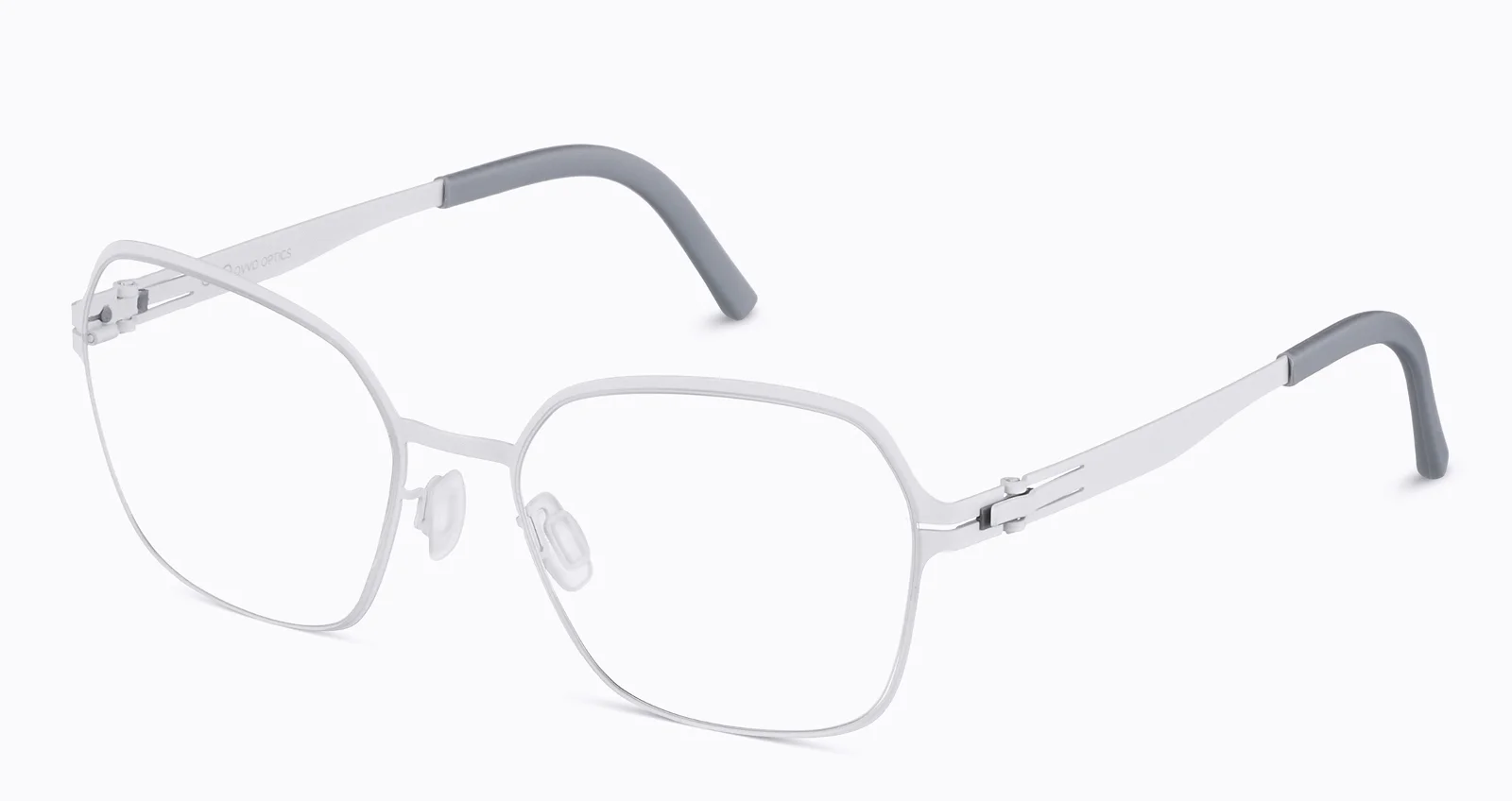 OVVO Optics Eyeglasses 3935