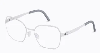 OVVO Optics Eyeglasses 3935