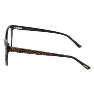 Bebe Eyeglasses BB5243