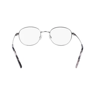 Flexon Eyeglasses H6059 N