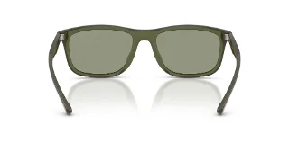 Emporio Armani Sunglasses EA4277U
