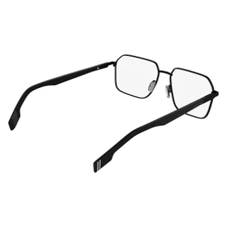 CANADA GOOSE Eyeglasses GC26504E