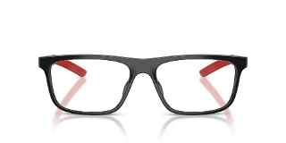 Ferrari Scuderia Eyeglasses FZ8026U