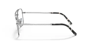 Ray Ban Eyeglasses RX3636V