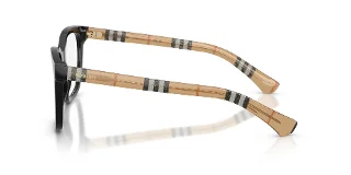 Burberry Eyeglasses BE2455