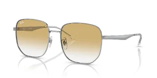 003/2Q Silver