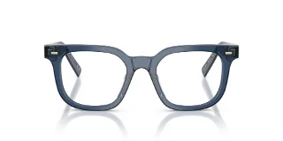 Miu Miu Eyeglasses MU06XV