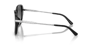 Michael Kors Sunglasses MK2185BU