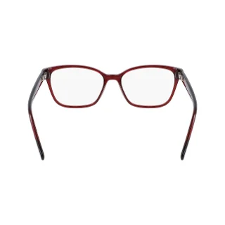 Nine West Eyeglasses NW5211