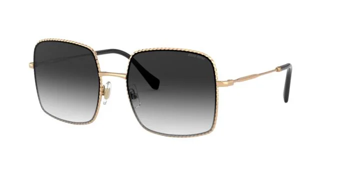 Miu Miu Sunglasses MU61VS